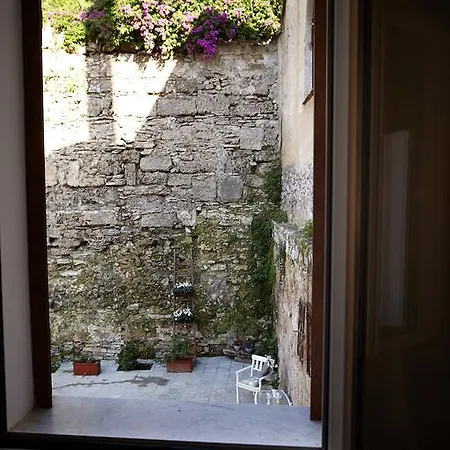 Holiday home Baglio San Giovanni *