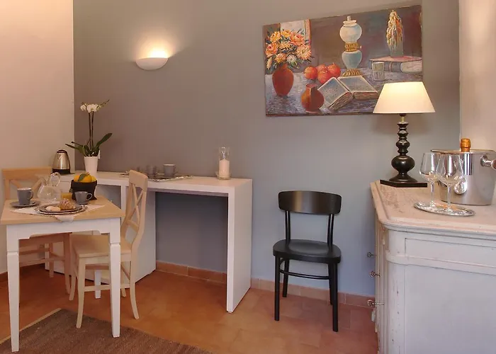 Baglio San Giovanni Palermo